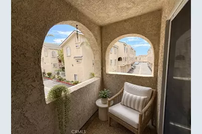 2348 Manhattan Beach, Gardena, CA 90249 - Photo 22