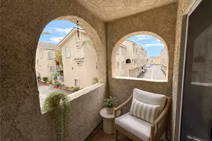 2348 Manhattan Beach, Gardena, CA 90249 - Photo 22