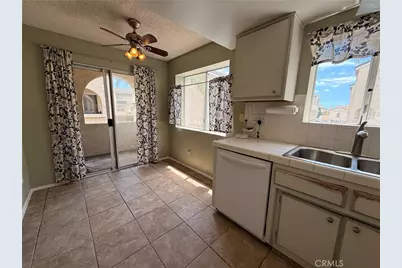 2348 Manhattan Beach, Gardena, CA 90249 - Photo 20