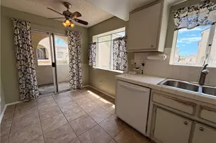 2348 Manhattan Beach, Gardena, CA 90249 - Photo 20