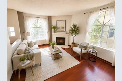 2348 Manhattan Beach, Gardena, CA 90249 - Photo 2