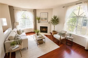 2348 Manhattan Beach, Gardena, CA 90249 - Photo 2