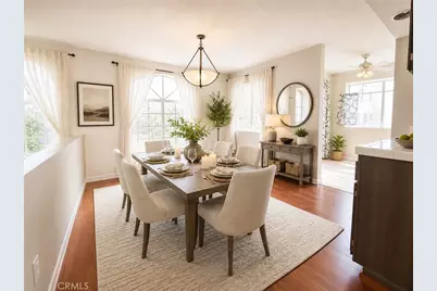 2348 Manhattan Beach, Gardena, CA 90249 - Photo 4