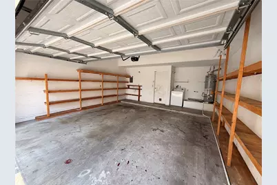 2348 Manhattan Beach, Gardena, CA 90249 - Photo 26