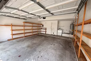 2348 Manhattan Beach, Gardena, CA 90249 - Photo 26