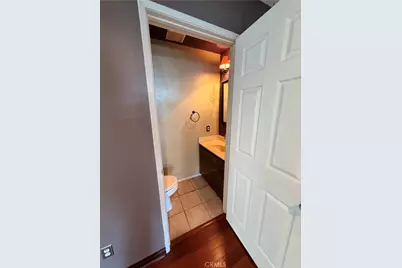 2348 Manhattan Beach, Gardena, CA 90249 - Photo 18