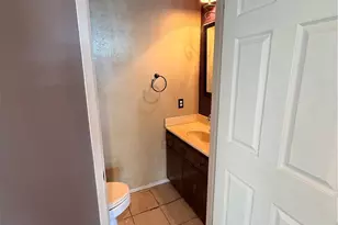 2348 Manhattan Beach, Gardena, CA 90249 - Photo 18