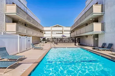 3565 Linden Avenue #165, Long Beach, CA 90807 - Photo 18