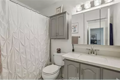 3565 Linden Avenue #165, Long Beach, CA 90807 - Photo 14