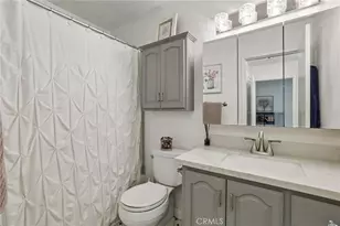 3565 Linden Ave, Long Beach, CA 90807 - Photo 14