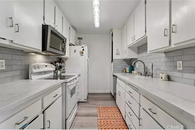 3565 Linden Avenue #165, Long Beach, CA 90807 - Photo 6