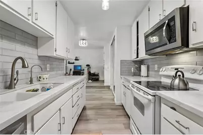 3565 Linden Avenue #165, Long Beach, CA 90807 - Photo 8