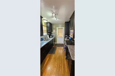 4620 Talisman, Torrance, CA 90503 - Photo 4