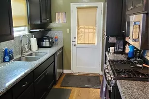 4620 Talisman, Torrance, CA 90503 - Photo 4