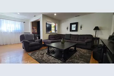 4620 Talisman, Torrance, CA 90503 - Photo 2