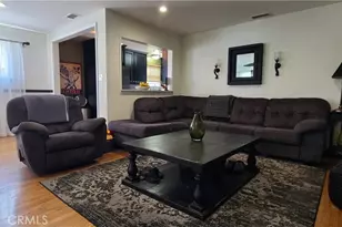 4620 Talisman, Torrance, CA 90503 - Photo 2