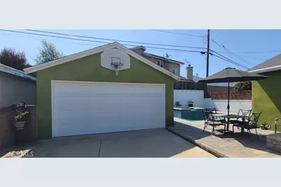 4620 Talisman, Torrance, CA 90503 - Photo 10