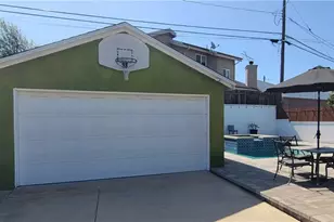 4620 Talisman, Torrance, CA 90503 - Photo 10