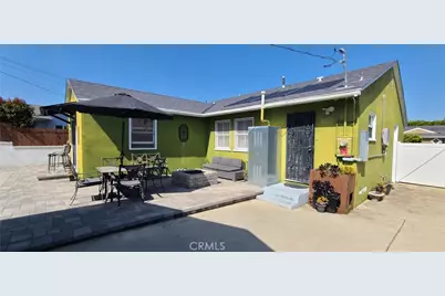 4620 Talisman, Torrance, CA 90503 - Photo 6