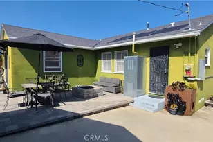 4620 Talisman, Torrance, CA 90503 - Photo 6