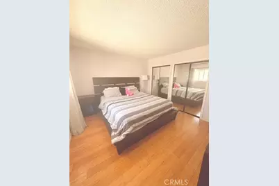 5300 Fairview, Los Angeles, CA 90056 - Photo 8