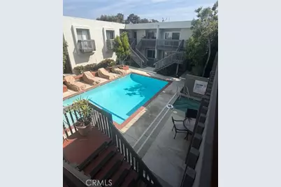 5300 Fairview, Los Angeles, CA 90056 - Photo 10