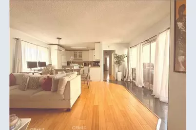 5300 Fairview, Los Angeles, CA 90056 - Photo 2