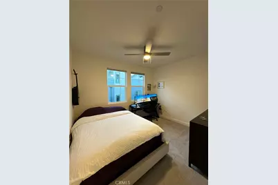 582 E Imperial, El Segundo, CA 90245 - Photo 8