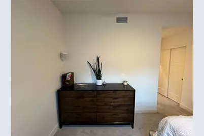 582 E Imperial, El Segundo, CA 90245 - Photo 10