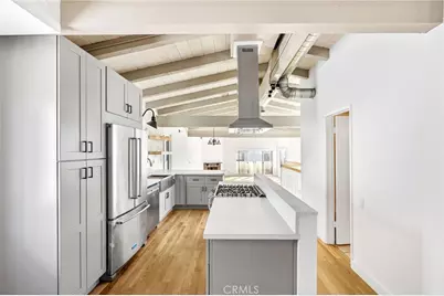 959 2nd, Hermosa Beach, CA 90254 - Photo 18