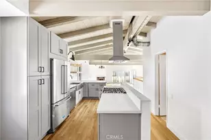 959 2nd, Hermosa Beach, CA 90254 - Photo 18