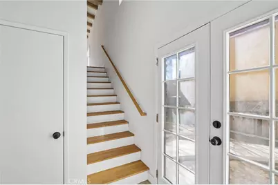 959 2nd, Hermosa Beach, CA 90254 - Photo 4