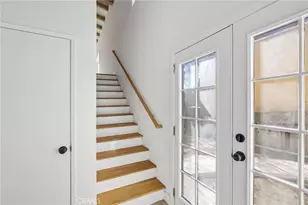 959 2nd, Hermosa Beach, CA 90254 - Photo 4