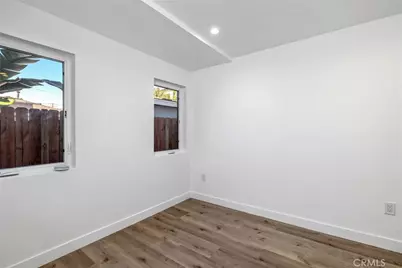 959 2nd, Hermosa Beach, CA 90254 - Photo 64