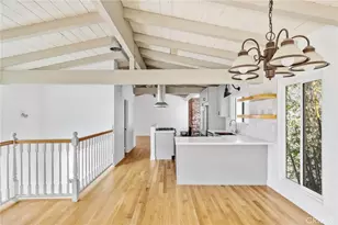 959 2nd, Hermosa Beach, CA 90254 - Photo 14