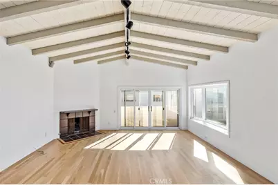 959 2nd, Hermosa Beach, CA 90254 - Photo 2
