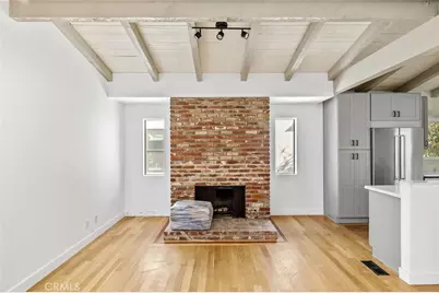 959 2nd, Hermosa Beach, CA 90254 - Photo 22