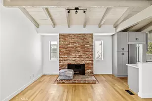 959 2nd, Hermosa Beach, CA 90254 - Photo 22