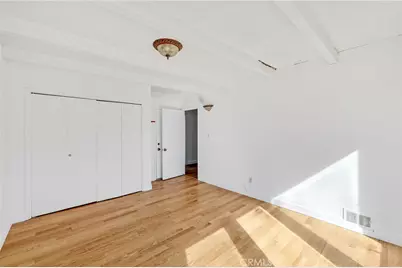 959 2nd, Hermosa Beach, CA 90254 - Photo 26