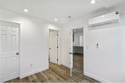 959 2nd, Hermosa Beach, CA 90254 - Photo 54