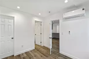 959 2nd, Hermosa Beach, CA 90254 - Photo 54