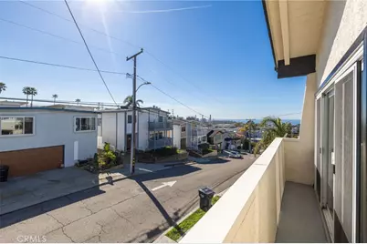 959 2nd, Hermosa Beach, CA 90254 - Photo 8