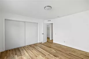 959 2nd, Hermosa Beach, CA 90254 - Photo 40