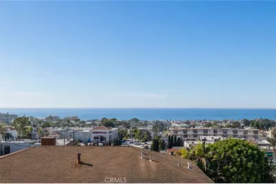 959 2nd, Hermosa Beach, CA 90254 - Photo 34