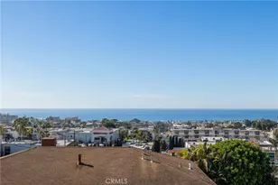 959 2nd, Hermosa Beach, CA 90254 - Photo 34