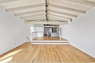 959 2nd, Hermosa Beach, CA 90254 - Photo 12