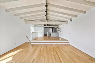 959 2nd, Hermosa Beach, CA 90254 - Photo 12