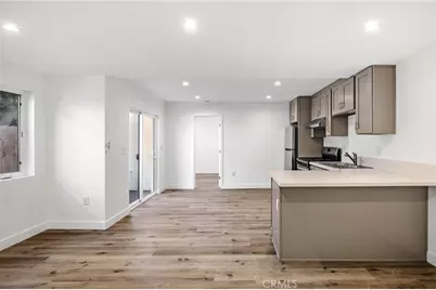 959 2nd, Hermosa Beach, CA 90254 - Photo 52