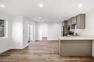 959 2nd, Hermosa Beach, CA 90254 - Photo 52