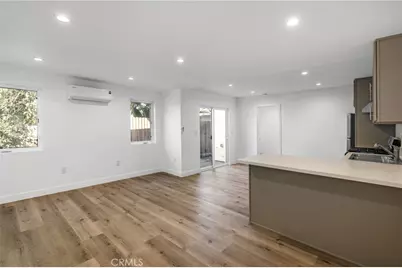 959 2nd, Hermosa Beach, CA 90254 - Photo 44